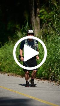 BIB:  <button type="button" onclick="openModal(27266909)" class="btn btn-primary btn-sm float-right" data-toggle="modal" data-target=".modal-high-quality">
                <i class="fa fa-download"></i> Download
                </button>